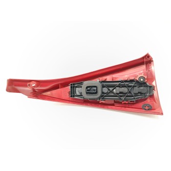 Recambio de piloto trasero derecho para citroën c3 1.4 exclusive referencia OEM IAM   