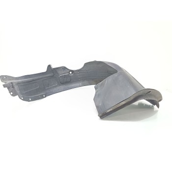 Recambio de paso rueda delantero izquierdo para hyundai i20 (bc3) klass referencia OEM IAM 86813Q0000  