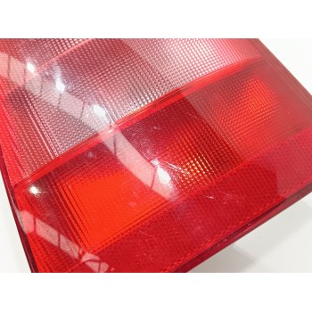 Recambio de piloto trasero derecho para citroën c3 1.4 exclusive referencia OEM IAM   