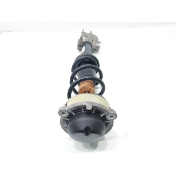 Recambio de amortiguador delantero derecho para audi a4 avant (8w5) básico referencia OEM IAM 8W0031AK 8W0413031AK 