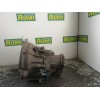 Recambio de caja cambios para ford fiesta berl./courier si referencia OEM IAM 87TT7F096AB  