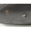 Recambio de retrovisor derecho para citroën c2 audace referencia OEM IAM 015690  