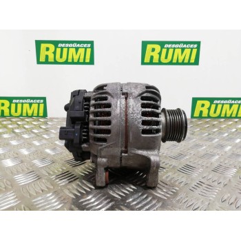 Recambio de alternador para seat ibiza (6j5) sport referencia OEM IAM 06F903023F 0124525091 