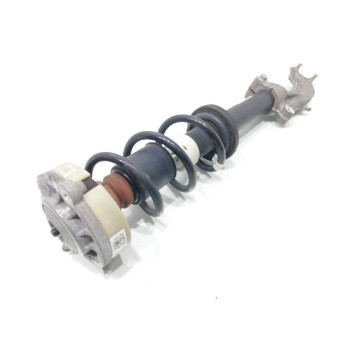 Recambio de amortiguador delantero izquierdo para audi a4 avant (8w5) básico referencia OEM IAM 8W0031AK 8W0413031AK 