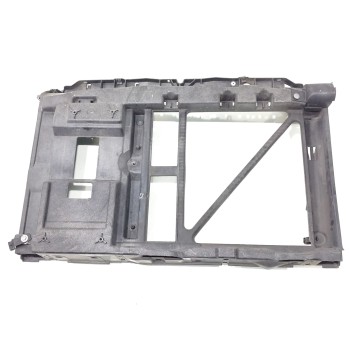 PANEL FRONTAL 9652855980 