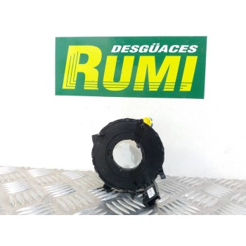 Recambio de anillo airbag para audi a3 (8l) 1.8 ambiente referencia OEM IAM 1J0959653B  