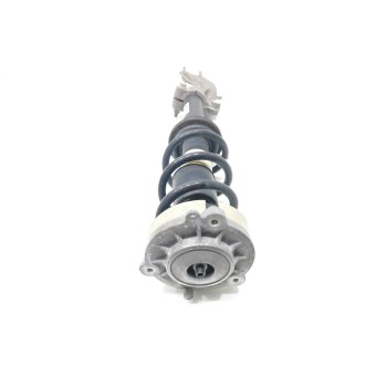 Recambio de amortiguador delantero izquierdo para audi a4 avant (8w5) básico referencia OEM IAM 8W0031AK 8W0413031AK 