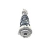 Recambio de amortiguador delantero izquierdo para audi a4 avant (8w5) básico referencia OEM IAM 8W0031AK 8W0413031AK 