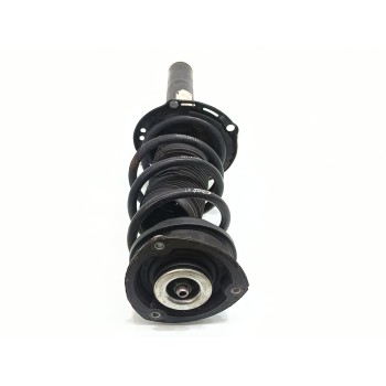 Recambio de amortiguador delantero derecho para volkswagen golf vii lim. advance bluemotion referencia OEM IAM 5Q0412014MF  