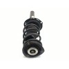 Recambio de amortiguador delantero derecho para volkswagen golf vii lim. advance bluemotion referencia OEM IAM 5Q0412014MF  