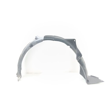 Recambio de paso rueda trasero derecho para hyundai i20 (bc3) klass referencia OEM IAM 86826Q0000  