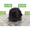 Recambio de alternador para seat ibiza (6j5) sport referencia OEM IAM 06F903023F 0124525091 