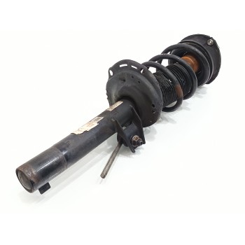 Recambio de amortiguador delantero derecho para volkswagen golf vii lim. advance bluemotion referencia OEM IAM 5Q0412014MF  