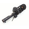 Recambio de amortiguador delantero derecho para volkswagen golf vii lim. advance bluemotion referencia OEM IAM 5Q0412014MF  