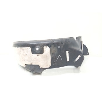 Recambio de paso rueda trasero derecho para hyundai i20 (bc3) klass referencia OEM IAM 86826Q0000  