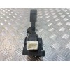 Recambio de potenciometro pedal para peugeot 307 berlina (s2) xs referencia OEM IAM 9646702180 0280752251 