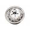 Recambio de llanta para mercedes-benz sprinter (w901,w904) caja cerr. referencia OEM IAM 9024000002  