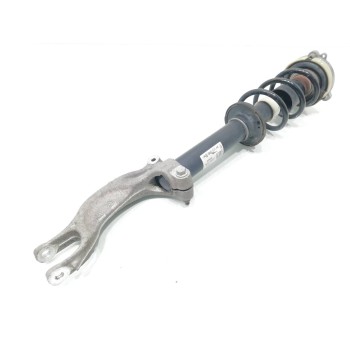 Recambio de amortiguador delantero izquierdo para audi a4 avant (8w5) básico referencia OEM IAM 8W0031AK 8W0413031AK 