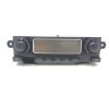 Recambio de mando climatizador para seat ibiza (6l1) reference referencia OEM IAM 6L0820043E  