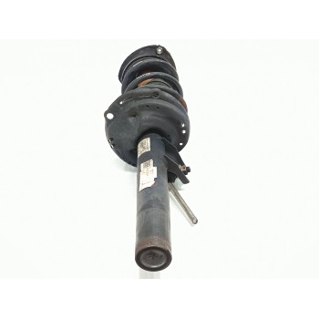 Recambio de amortiguador delantero derecho para volkswagen golf vii lim. advance bluemotion referencia OEM IAM 5Q0412014MF  