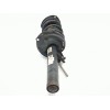 Recambio de amortiguador delantero derecho para volkswagen golf vii lim. advance bluemotion referencia OEM IAM 5Q0412014MF  