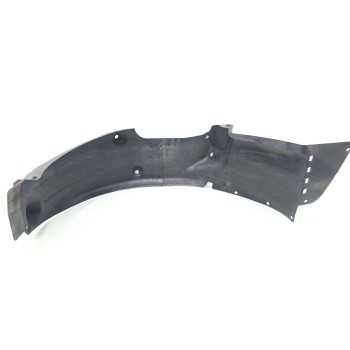 Recambio de paso rueda trasero derecho para hyundai i20 (bc3) klass referencia OEM IAM 86826Q0000  