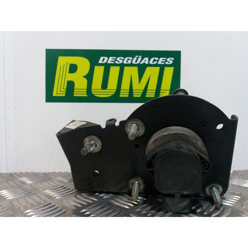Recambio de potenciometro pedal para jeep gr.cherokee (wj/wg) 3.1 td laredo referencia OEM IAM 5303157  