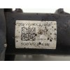 Recambio de amortiguador delantero derecho para volkswagen golf vii lim. advance bluemotion referencia OEM IAM 5Q0412014MF  