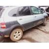 renault scenic rx4 (ja0) del año 2000