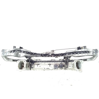 Recambio de panel frontal para ford focus c-max (cap) thunderbirds referencia OEM IAM   