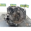 Recambio de caja cambios para lancia delta 1.6 i.e. le referencia OEM IAM   