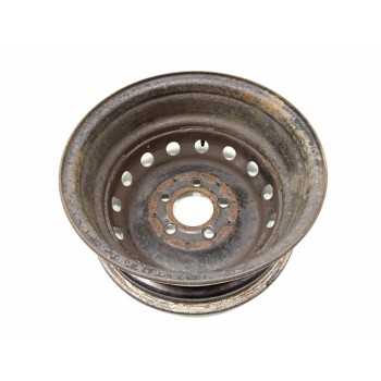 Recambio de llanta para mercedes-benz sprinter (w901,w904) caja cerr. referencia OEM IAM 9024000002  