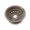 Recambio de llanta para mercedes-benz sprinter (w901,w904) caja cerr. referencia OEM IAM 9024000002  