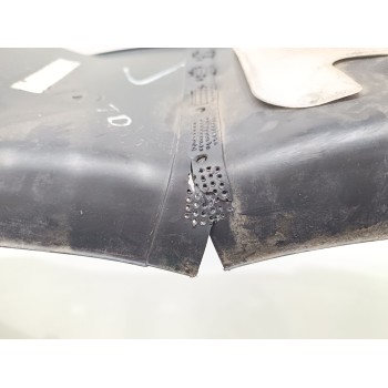 Recambio de paso rueda trasero derecho para hyundai i20 (bc3) klass referencia OEM IAM 86826Q0000  