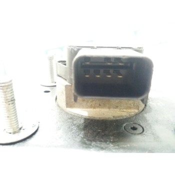 Recambio de potenciometro pedal para jeep gr.cherokee (wj/wg) 3.1 td laredo referencia OEM IAM 5303157  