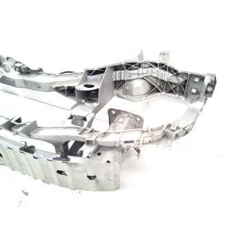 Recambio de panel frontal para ford focus c-max (cap) thunderbirds referencia OEM IAM   