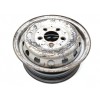 Recambio de llanta para mercedes-benz sprinter (w901,w904) caja cerr. referencia OEM IAM 9024000002  