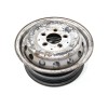 Recambio de llanta para mercedes-benz sprinter (w901,w904) caja cerr. referencia OEM IAM 9024000002  