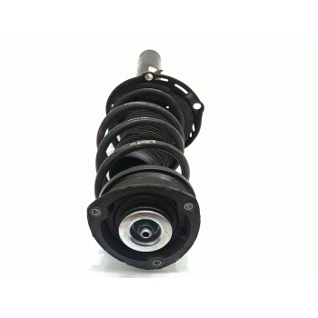 Recambio de amortiguador delantero izquierdo para volkswagen golf vii lim. advance bluemotion referencia OEM IAM 5Q0412014MF  