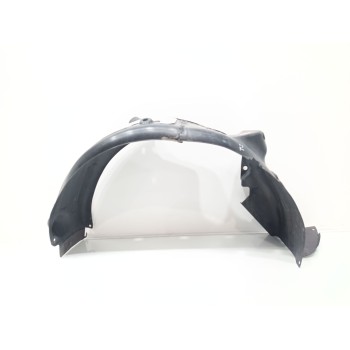 Recambio de paso rueda trasero izquierdo para hyundai i20 (bc3) klass referencia OEM IAM 86825Q0000  