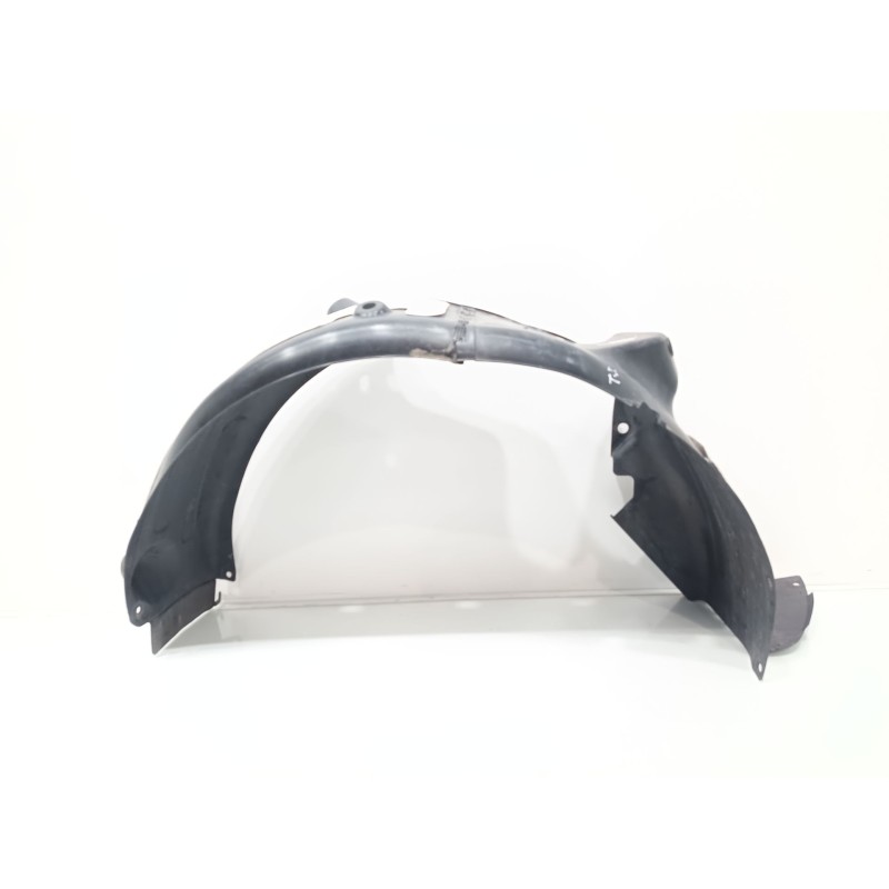 Recambio de paso rueda trasero izquierdo para hyundai i20 (bc3) klass referencia OEM IAM 86825Q0000  