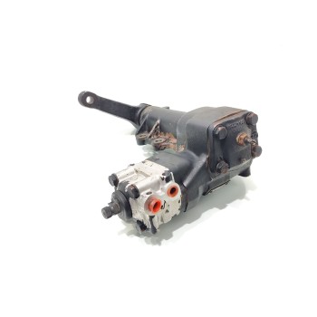 Recambio de caja direccion para nissan terrano/terrano.ii (r20) s (3-ptas.) referencia OEM IAM 8054974209  