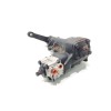 Recambio de caja direccion para nissan terrano/terrano.ii (r20) s (3-ptas.) referencia OEM IAM 8054974209  