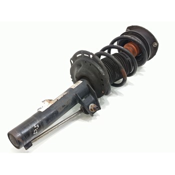 Recambio de amortiguador delantero izquierdo para volkswagen golf vii lim. advance bluemotion referencia OEM IAM 5Q0412014MF  