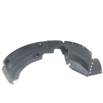 Recambio de paso rueda trasero izquierdo para hyundai i20 (bc3) klass referencia OEM IAM 86825Q0000  