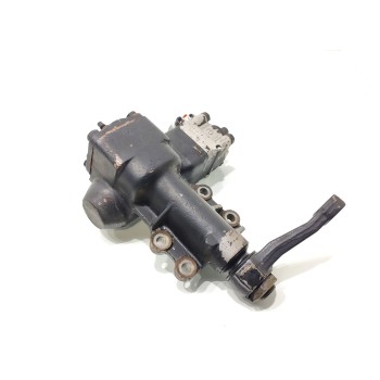 Recambio de caja direccion para nissan terrano/terrano.ii (r20) s (3-ptas.) referencia OEM IAM 8054974209  