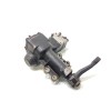 Recambio de caja direccion para nissan terrano/terrano.ii (r20) s (3-ptas.) referencia OEM IAM 8054974209  