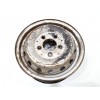 Recambio de llanta para mercedes-benz sprinter (w901,w904) caja cerr. referencia OEM IAM 9024000002  