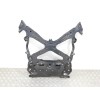 Recambio de puente delantero para audi a4 avant (8w5) básico referencia OEM IAM 8W1399347E  