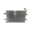 Recambio de condensador / radiador aire acondicionado para seat ibiza (6l1) reference referencia OEM IAM 6Q0820411E  